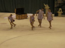 2006-03-25 21-20-31_0044